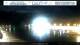 Agaete (Gran Canaria) 08.05.2025 22:28