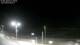 El Puertillo (Gran Canaria) 30.04.2025 22:29