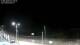 El Puertillo (Gran Canaria) 14.06.2025 22:28
