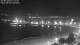 Las Palmas de Gran Canaria 08.06.2025 22:28