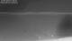 Gran Canaria - Las Palmas 14.06.2025 22:28