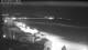 Gran Canaria - Las Palmas 29.04.2025 22:29