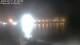 La Garita (Gran Canaria) 30.04.2025 22:29