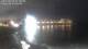 La Garita (Gran Canaria) 08.06.2025 22:28