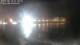 La Garita (Gran Canaria) 13.06.2025 22:28