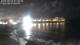 La Garita (Gran Canaria) 29.04.2025 22:29