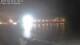 La Garita (Gran Canaria) 29.04.2025 22:29