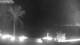 Playa de las Americas (Tenerife) 14.06.2025 22:28