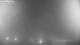 Playa de las Americas (Teneriffa) 30.04.2025 22:29