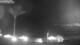Playa de las Americas (Tenerife) 10.07.2025 22:28