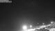 Playa del Ingles (Gran Canaria) 30.04.2025 22:29