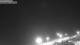 Playa del Ingles (Gran Canaria) 01.07.2025 22:28