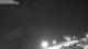 Playa del Ingles (Gran Canaria) 08.06.2025 22:28