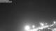 Playa del Ingles (Gran Canaria) 03.07.2025 22:28