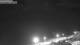 Playa del Ingles (Gran Canaria) 21.03.2025 22:29