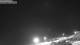 Playa del Ingles (Gran Canaria) 29.04.2025 22:29