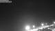 Playa del Ingles (Gran Canaria) 14.06.2025 22:28