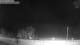 Maspalomas (Gran Canaria) 14.06.2025 22:28