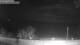 Maspalomas (Gran Canaria) 08.06.2025 22:28