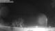 Maspalomas (Gran Canaria) 14.07.2025 22:32