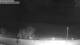 Maspalomas (Gran Canaria) 17.04.2025 22:29