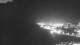 San Agustin (Gran Canaria) 14.06.2025 22:28