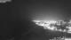San Agustin (Gran Canaria) 30.04.2025 22:29