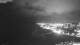 San Agustin (Gran Canaria) 30.04.2025 22:29