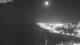 San Agustin (Gran Canaria) 11.07.2025 22:28