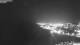 San Agustin (Gran Canaria) 29.04.2025 22:29