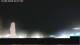 Arguineguin (Gran Canaria) 14.06.2025 22:28