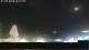 Arguineguin (Gran Canaria) 30.04.2025 22:29