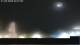Arguineguin (Gran Canaria) 11.05.2025 22:28