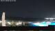 Arguineguin (Gran Canaria) 08.07.2025 22:28