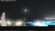 Arguineguin (Gran Canaria) 14.07.2025 22:32