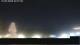 Arguineguin (Gran Canaria) 21.03.2025 22:29