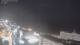 Maspalomas (Gran Canaria) 14.06.2025 22:28