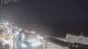 Maspalomas (Gran Canaria) 30.04.2025 22:29