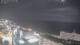 Maspalomas (Gran Canaria) 08.06.2025 22:28
