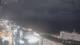 Maspalomas (Gran Canaria) 09.05.2025 22:28