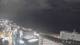 Maspalomas (Grande Canarie) 29.04.2025 22:29