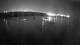 Pasito Blanco (Gran Canaria) 14.06.2025 22:28