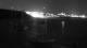Pasito Blanco (Gran Canaria) 30.04.2025 22:29