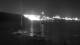 Pasito Blanco (Gran Canaria) 19.06.2025 22:28