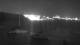 Pasito Blanco (Gran Canaria) 03.07.2025 22:28