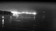 Pasito Blanco (Gran Canaria) 29.04.2025 22:29