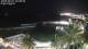 Arguineguin (Gran Canaria) 30.04.2025 22:29