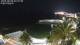 Arguineguin 08.06.2025 22:28