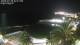 Arguineguin (Gran Canaria) 14.07.2025 22:32