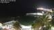 Arguineguin (Gran Canaria) 20.05.2025 22:28